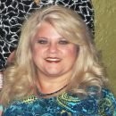 Christina Harp