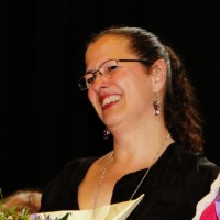 Maria Helena Amorim SCHOEPS