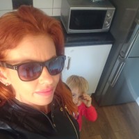 Jurgita Moisejeva