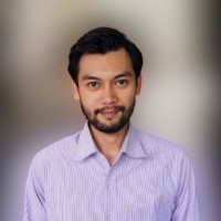 Amir Sulton