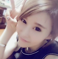 杨婷婷