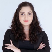 Mariam Youssef Magalhães