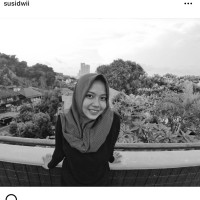 Susi Tati