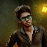Ajith James
