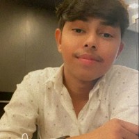 Gaurav Rathor