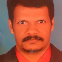 MANSOOR RASHEED