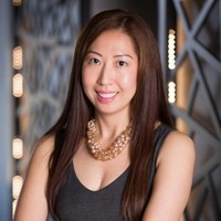 Kelly Mak