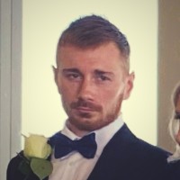 Jeremiah Mayer