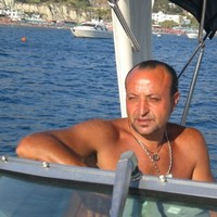 Francesco Sorrentino