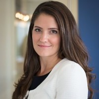 Karlen (Kp) Alexander