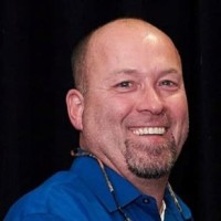 Kenneth Simons