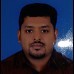 Aneesh Kumar