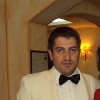 Fabrizio Castelli