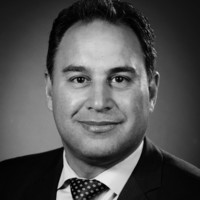 Jose R. Lam, PA, MBA