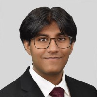 Rajiv Patel