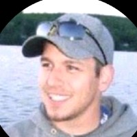 Kevin Gendron