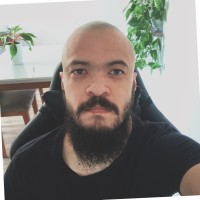 Felipe Bonifacio