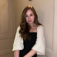 Анастасия Гетьман