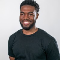 Kashawn Shelton