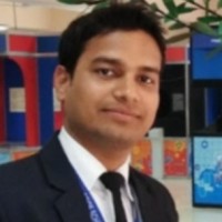 Jitendra Kumar
