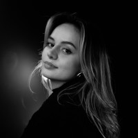 Nadja Kletzl