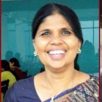 Archana Jha
