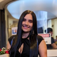 Lesly Solano Tijerino
