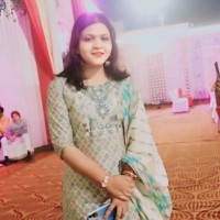 Pushpa Bahaddur