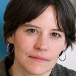 Jane Fleming