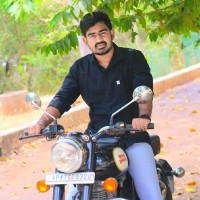 SAJID SHAIK