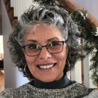 Diane Anderson