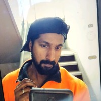 Nitheesh Mg