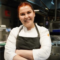 Seda Nur Kaplan