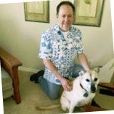 Stephen Harwood