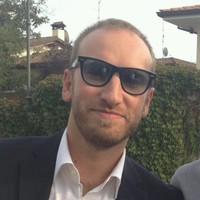 Cristian Virgilio