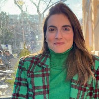 Belén Soler Centeno