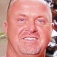Kenneth Centers