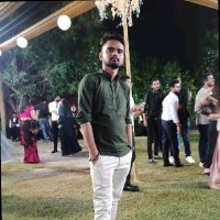 Sumit Kumar Singh