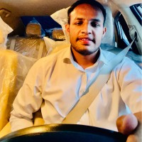 Arslan Zafar Wattoo