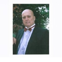 Les Francis
