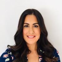 Veronica Denson