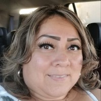 Marina Estrada-Ketring