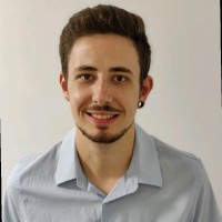Patrick Dobler