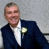 Phil Chapman
