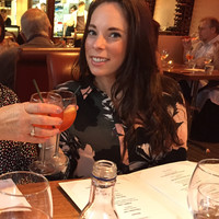 Ella Pettitt