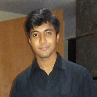Jaydeep Kavade
