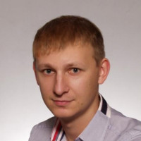 Adam Pierzchała