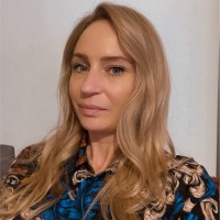 Monika Król-Wałęcka