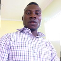 Ndy Charlie
