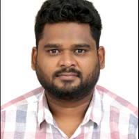Shameeran Azeem Dawood